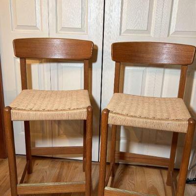 LINK TO ONLINE AUCTION
https://ctbids.com/estate-sales/fort-collins-co