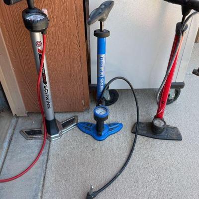 LINK TO ONLINE AUCTION
https://ctbids.com/estate-sales/fort-collins-co