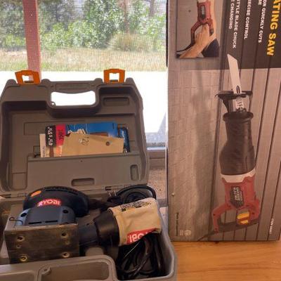 LINK TO ONLINE AUCTION
https://ctbids.com/estate-sales/fort-collins-co