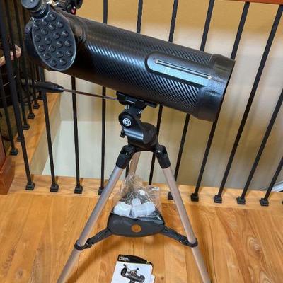 LINK TO ONLINE AUCTION
https://ctbids.com/estate-sales/fort-collins-co