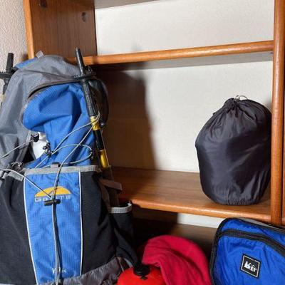 LINK TO ONLINE AUCTION
https://ctbids.com/estate-sales/fort-collins-co