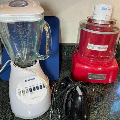 LINK TO ONLINE AUCTION
https://ctbids.com/estate-sales/fort-collins-co