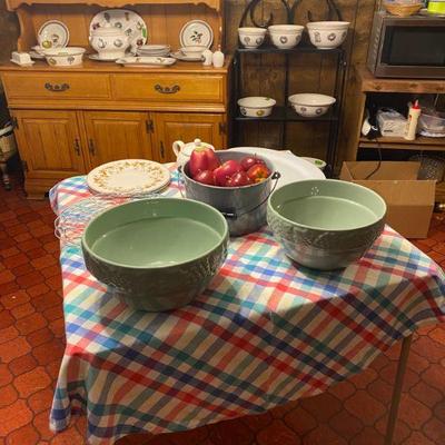 GOOD KITCHEN