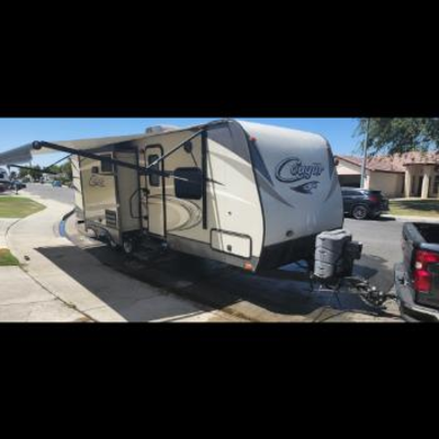 See additional photos at end of pics