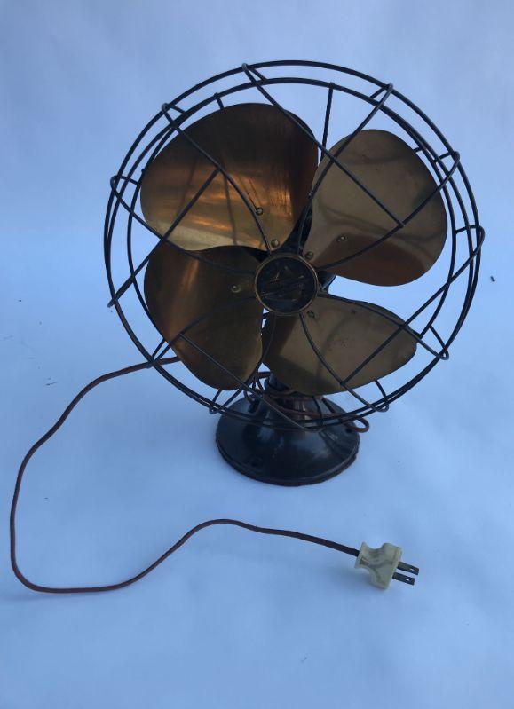 The Shocking Truth Behind ctbids You Never Knew!