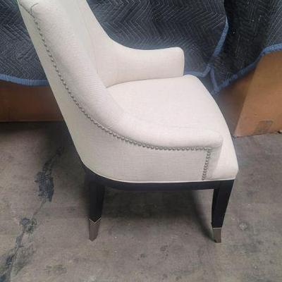 Caracole A La Carte chairs $300 each