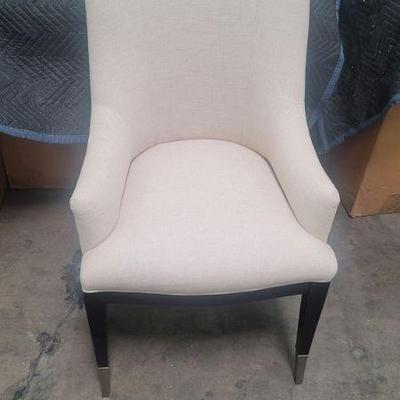 Caracole A La Carte chairs $300 each