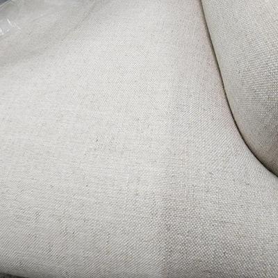 Caracole A La Carte chairs $300 each