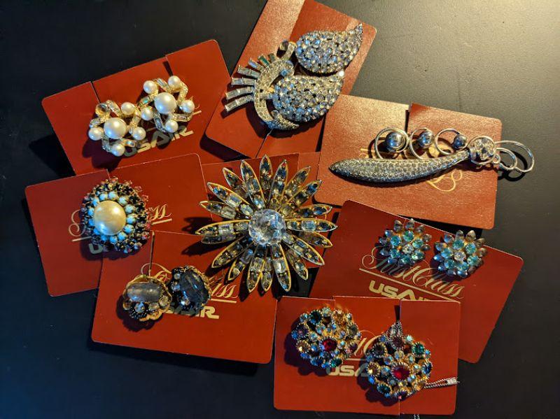 Home Again Estate Sale