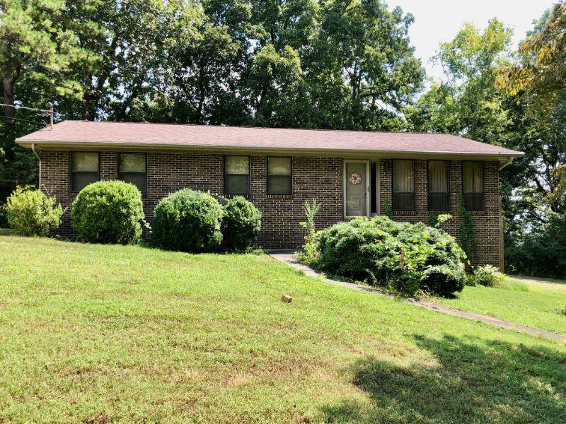 FORT LOUDOUN LAKEFRONT LAND & HOMES 4010 & 4024 TALIAFERRO CIRCLE