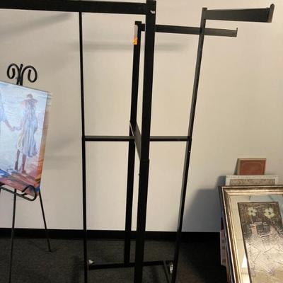 $150