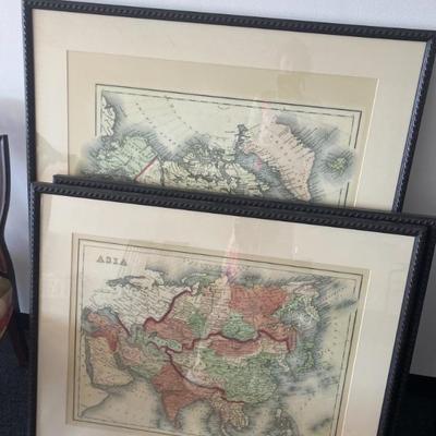 $50 each 
