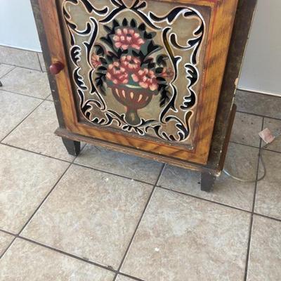 $75