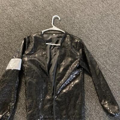 Xs/small $20
