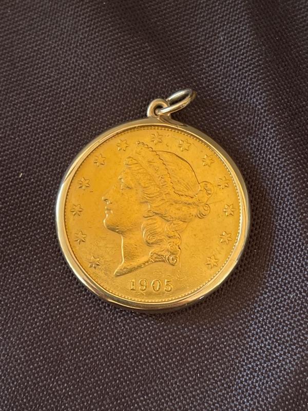 BEEHIVE ESTATES SALES PRESENTS A VINTAGE ORINDA SALE