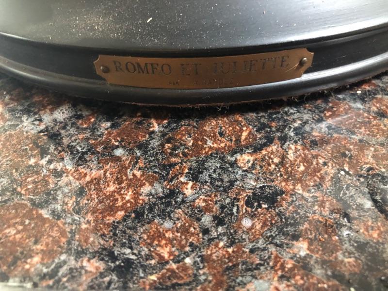 Asain and French furniture!! In Spring Hill