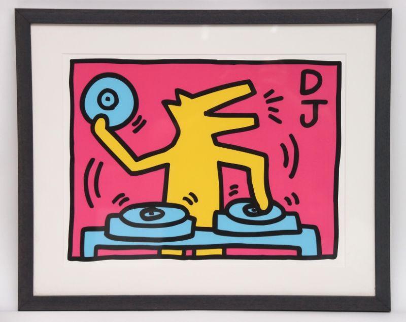 Trading Post Fall Art & Design MultiConsignor Online Auction