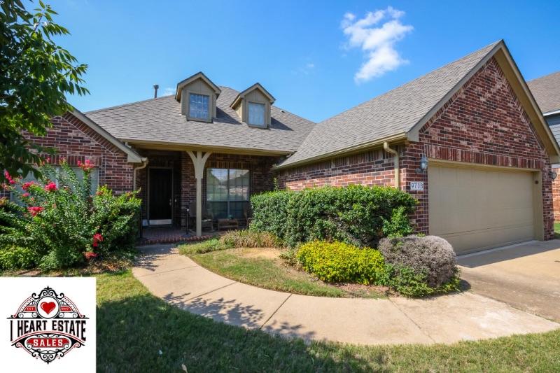 Owasso Gem Estate Sale Tulsa, okla. / Sept 8th 10th / Thurs Sat (9am 4pm)