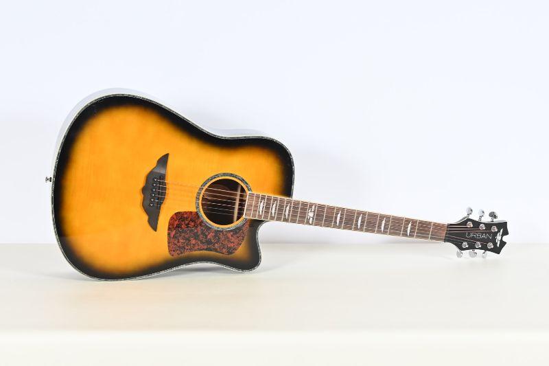 Furniture, Home Decor Online Estate Auction