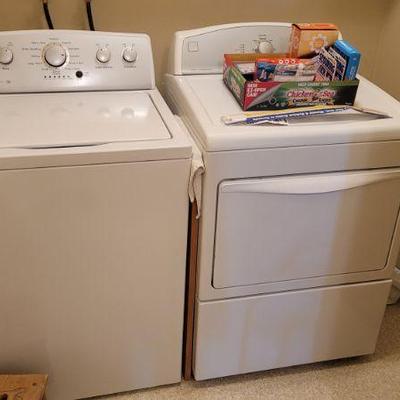 You Need To Bring Loading Help!!!