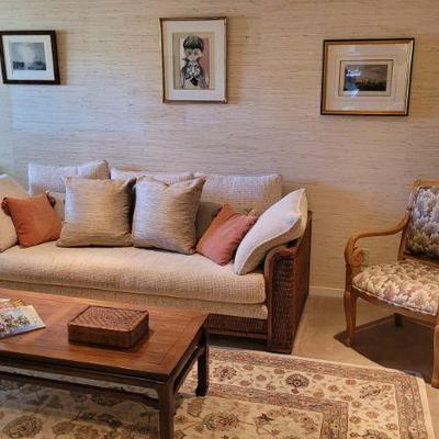 Don't Forget Loading Help.