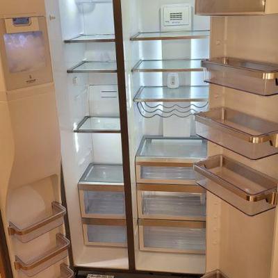 Bring Some More Help