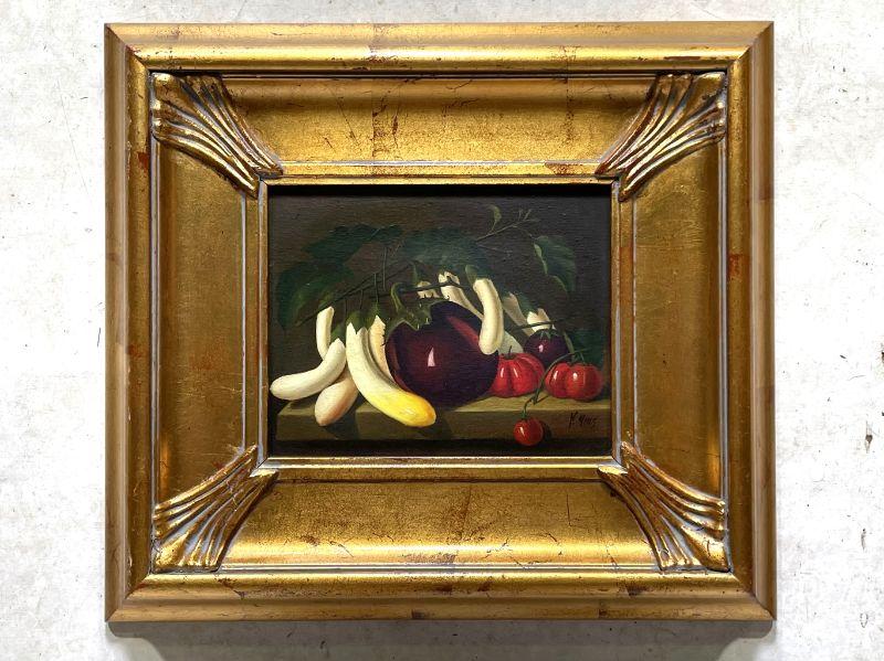 Millbrook, NY Hudson Valley Barn Sale Fall Furniture Festival