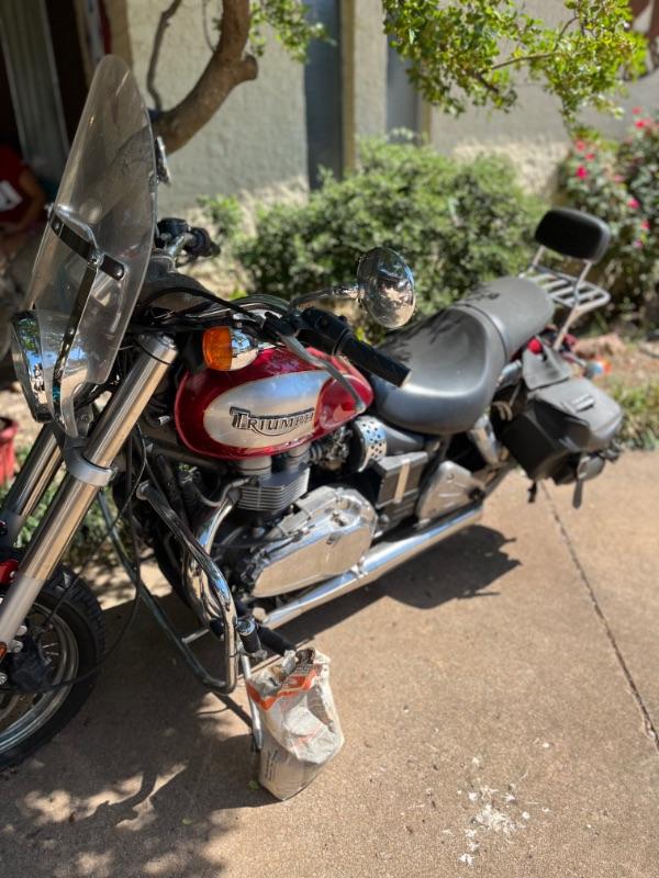 Busy Bee Packed Estate Sale