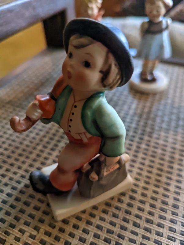 Hathaway Estate Sales Winter Park