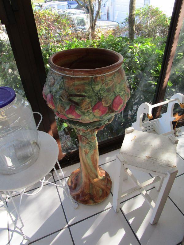 3 Day Estate Sale, Furniture, Artwork, Wood Shop Tools & More! Norfolk