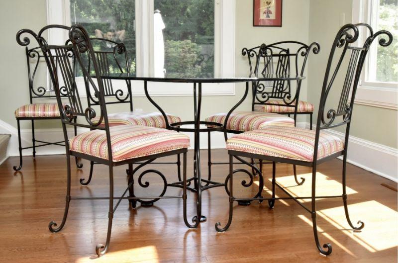 Old Greenwich CT Downsizing Auction Antiques, Artwork, Sterling