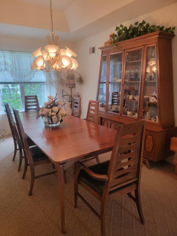 Toms River Estate Sale MCM, Furniture, Collectibles, All must Go
