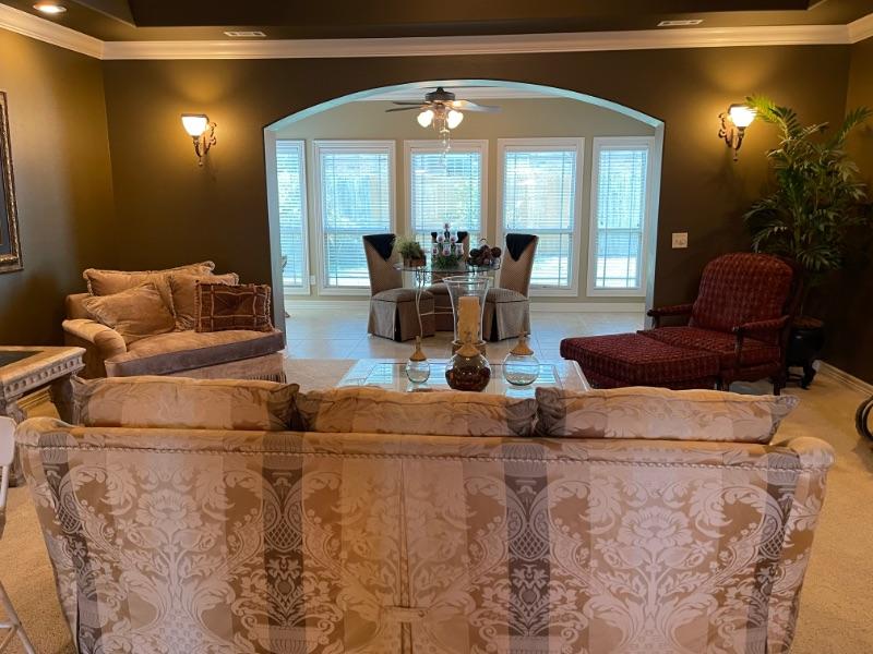 Amazing Estate Sale! Rogers, AR!