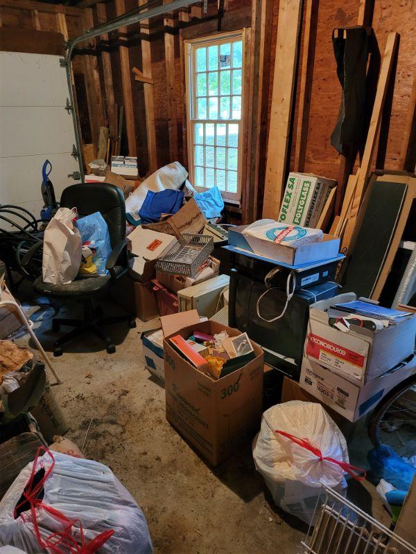 Blackbeard estate sales to host pop up sale in Norwell this Friday