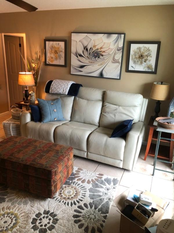 SUPER SATURDAY SALE IN SPRING HILL