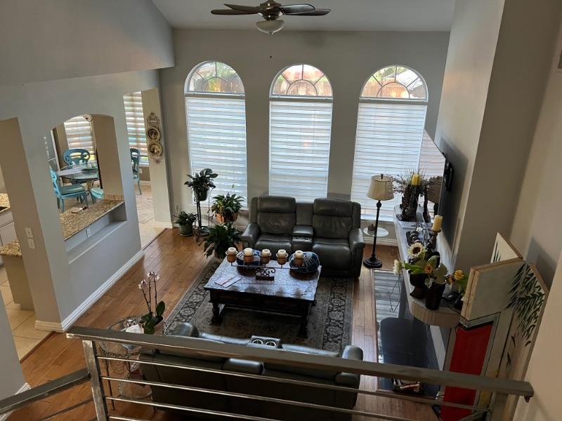 Retro Betties Southlake Estate Sale