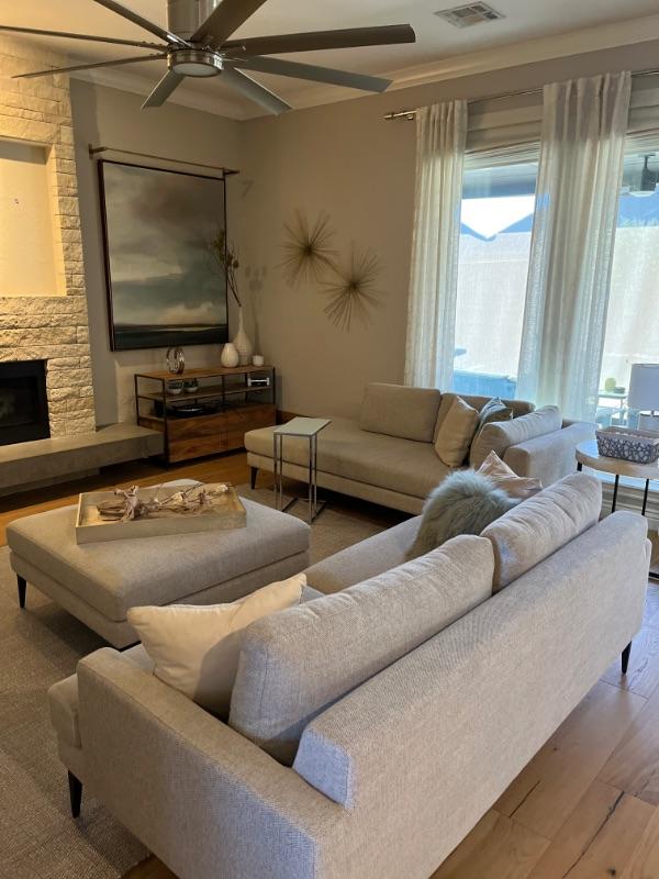 Busy Bee Stunning Estate Sale