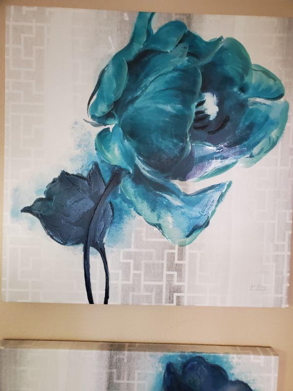 It's Gotta Go in Aurora near Buckley and Iliff