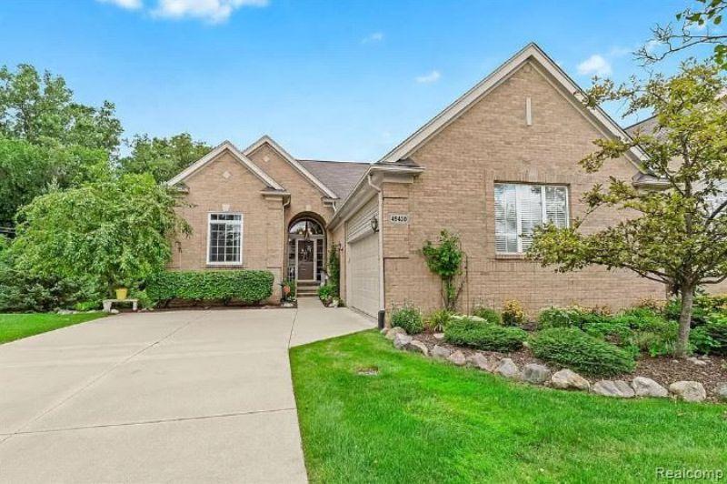 Northville Estate Sale