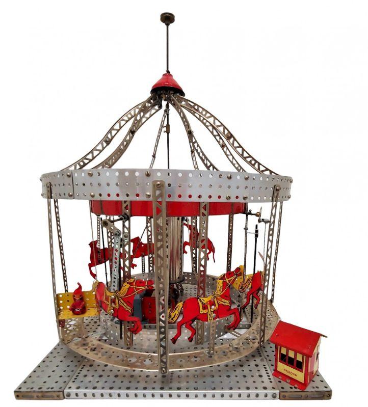 Bethlehem CT Dealer & Collector Auction