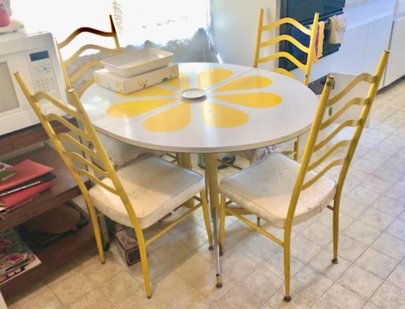 TORRANCE ESTATE SALE BY PickersRUs