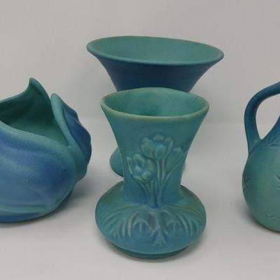 Hull Collection