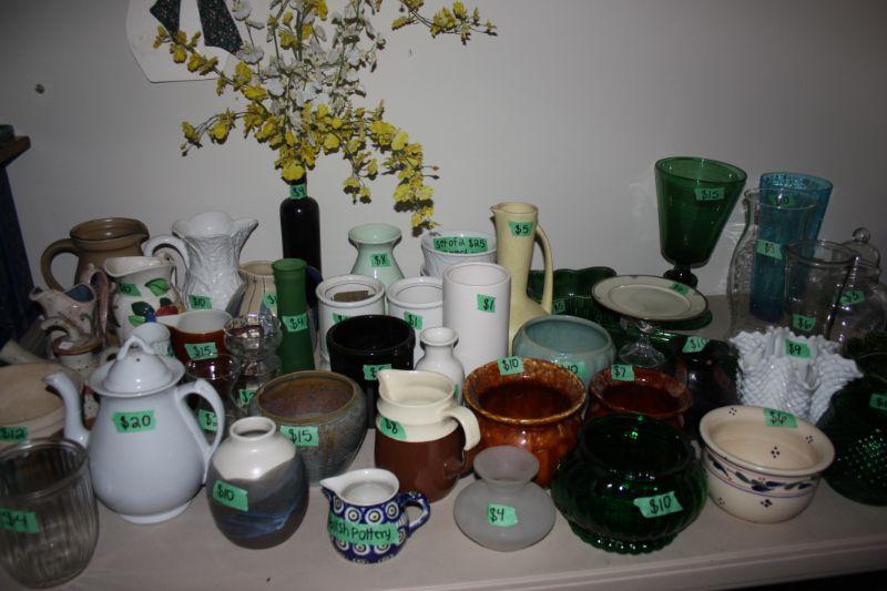 Estate Sale Rockport Ave Westpark / Cleveland 44111