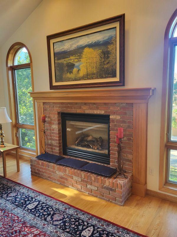 50 OFF SATURDAY! Gladstone Estate Sale