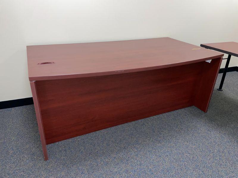 Cait's Mokena Office Furniture Estate Sale
