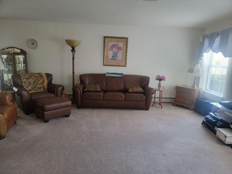 Toms River Estate Sale Modern Furnishings, Decor, Bedrooms and More