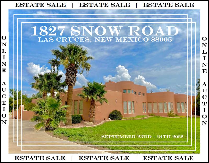 to the Gold Mine" Pt. 2