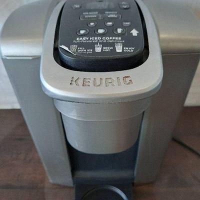 https://www.auctionsynergy.com/auction/6203/item/keurig-k-elite-drip-coffee-maker-m6-436947/