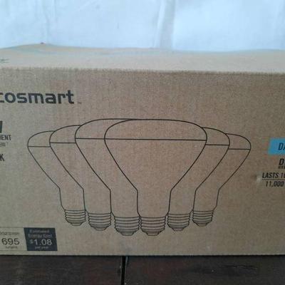 https://www.auctionsynergy.com/auction/6203/item/ecosmart-6-pack-65w-replacement-light-bulbs-m8-436952/