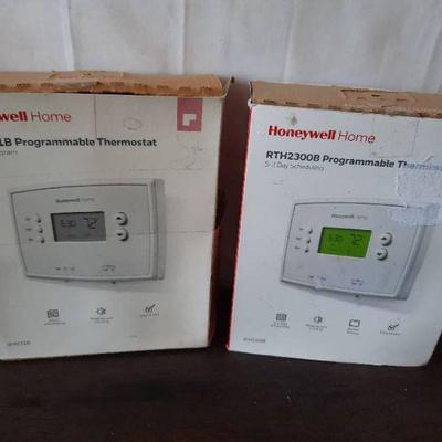 https://www.auctionsynergy.com/auction/6203/item/honeywell-home-programmable-thermostat-m6-436940/